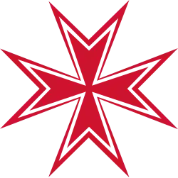 Shirt badge/Association crest