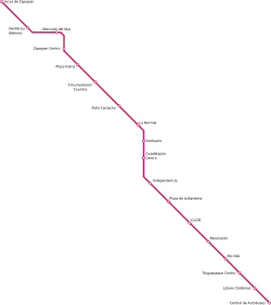 style="background-color:transparent;"