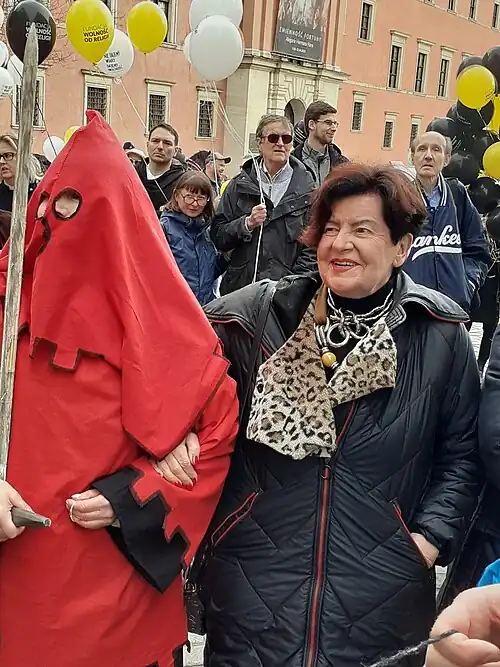 Marsz ateistow 2023 - Joanna Senyszyn.jpg