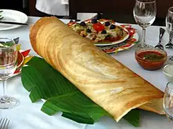Dosa