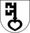Coat of arms of Mastrils
