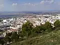 Medina Sidonia