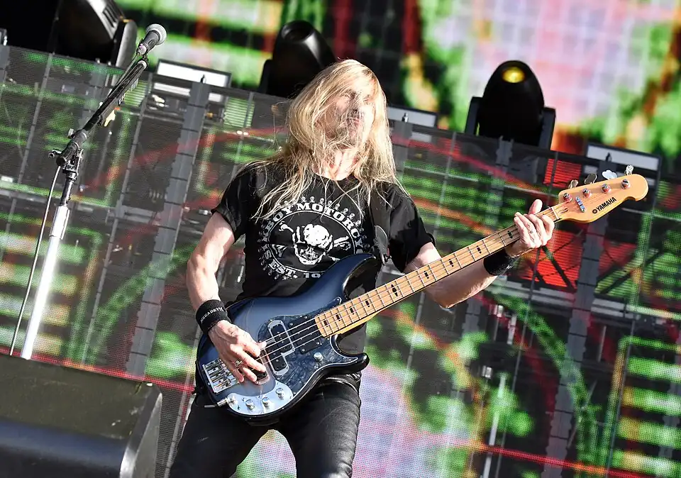 Megadeth - Wacken Open Air 2023 28.jpg