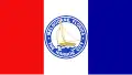 Flag of Melbourne, Florida