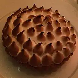 Meyer_Lemon_Chiffon_Pie_(16479119915)