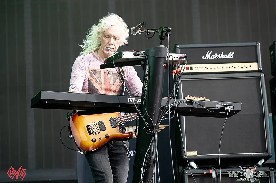 Michael Schenker - Wacken 2025- day 2-8.jpg