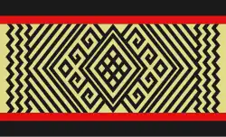 Miguel Carrillo Bascary's proposal