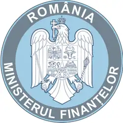 Ministry of Public Finance
