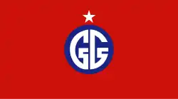 66th Light Infantry Division