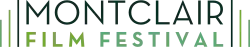 Montclair Film Festival logo