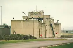 The ship 'MV Sir Henry' Named for Sir Henry Martin Smith, His Majesty's first Chief inspector of Fire Services appointed 1948.