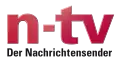 2003 – November 2008