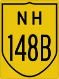 NH148B-IN.svg
