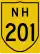 NH201-IN.svg