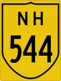 NH544-IN.svg
