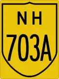 NH703A-IN.svg