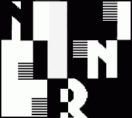 NIR logo (1953–1960)