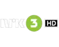 HD logo since 2011.