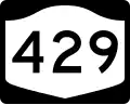 NY-429.svg