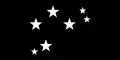 "The Seven Stars of Matariki" by Matthew Clare (2015)