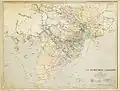 Cochinchina in 1878
