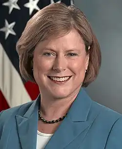 Rep. Boyda