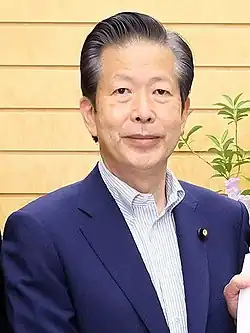 Natsuo_Yamaguchi_20220518.jpg