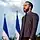 Avatar of Nayib Bukele