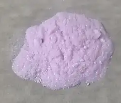 Neodymium(III) acetate