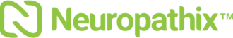 Neuropathix Inc. Corporate Logo