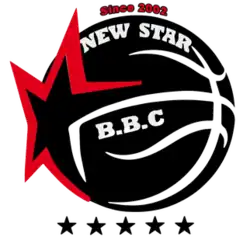 New Star logo