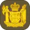 Warrant officer class 1