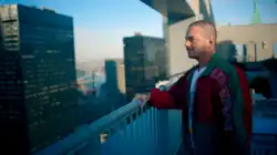 Image 43J Balvin in 2018 (from 2010s in music)