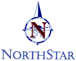 NorthStar Center logo