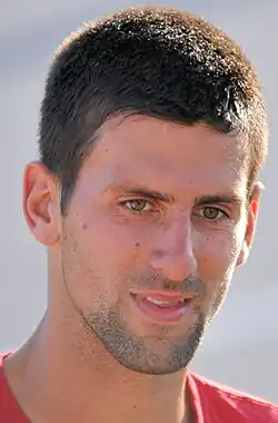Novak_Djokovic_CU
