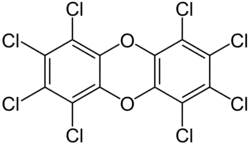 Skeletal formula