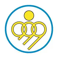 Sepahan's Logo (2000-2006)