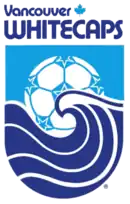 Vancouver Whitecaps