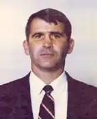 Oliver North, Political commentator