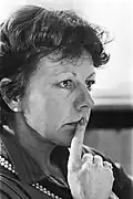 Neelie Kroes