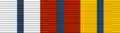 Order of Military Judicial Merit