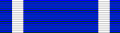 ribbon bar