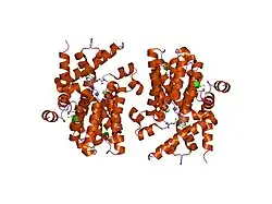 1xlz: Catalytic Domain Of Human Phosphodiesterase 4B In Complex With Filaminast