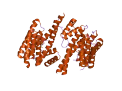 2btp: 14-3-3 PROTEIN THETA (HUMAN) COMPLEXED TO PEPTIDE