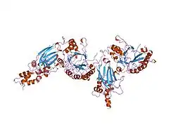 2isd: PHOSPHOINOSITIDE-SPECIFIC PHOSPHOLIPASE C-DELTA1 FROM RAT