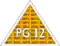 PG-12