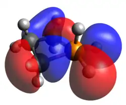 HOMO