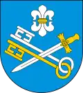 Coat of arms