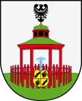 Jedlina-Zdrój