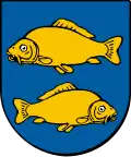 Krasnystaw